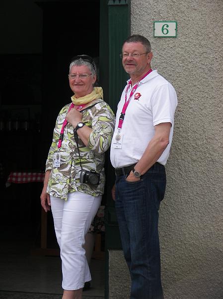 Zat.2 en Zond.3 juni 2012 (76).JPG